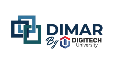 DIMAR Logo